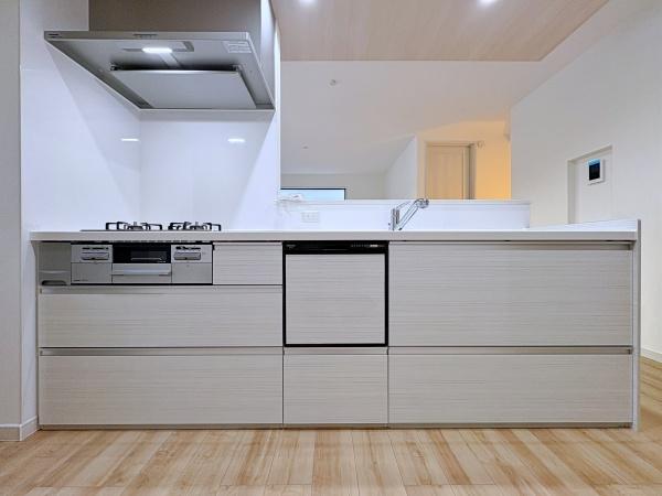 _ސ쌧lsߌk7ڂ̐VzˌẴLb`