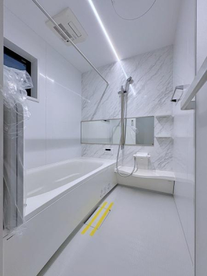 _ސ쌧lsߌk7ڂ̐VzˌĂ̗