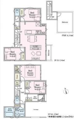 _ސ쌧lsߌk7ڂ̐VzˌĂ̊Ԏ}