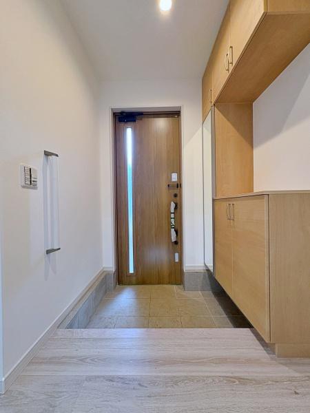 _ސ쌧lsߌk7ڂ̐VzˌĂ̌