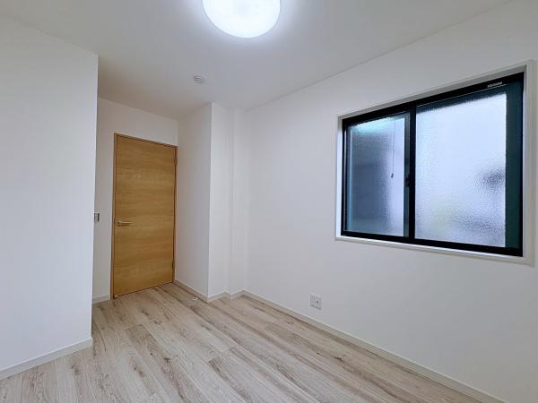 _ސ쌧lsߌk7ڂ̐VzˌĂ̗m