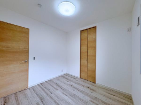 _ސ쌧lsߌk7ڂ̐VzˌĂ̗m