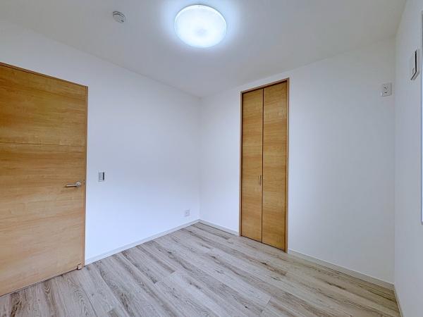 _ސ쌧lsߌk7ڂ̐VzˌĂ̗m