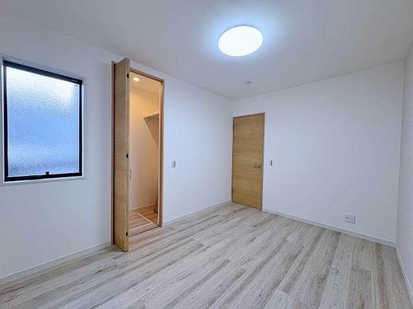 _ސ쌧lsߌk7ڂ̐VzˌĂ̗m