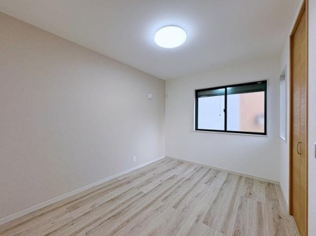 _ސ쌧lsߌk7ڂ̐VzˌĂ̗m