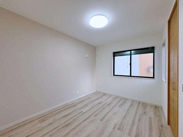 _ސ쌧lsߌk7ڂ̐VzˌĂ̗m