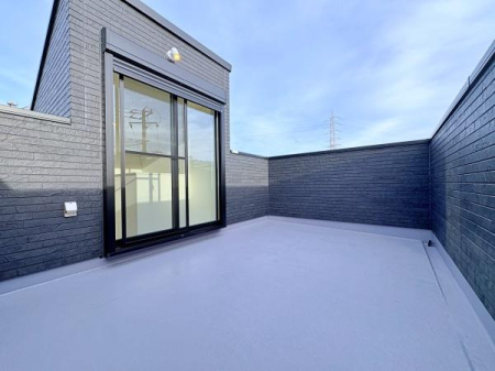 _ސ쌧lsߌk7ڂ̐VzˌẴoRj[