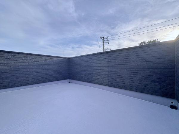 _ސ쌧lsߌk7ڂ̐VzˌẴoRj[