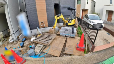 _ސ쌧lsߌk7ڂ̐VzˌĂ̒ԏ