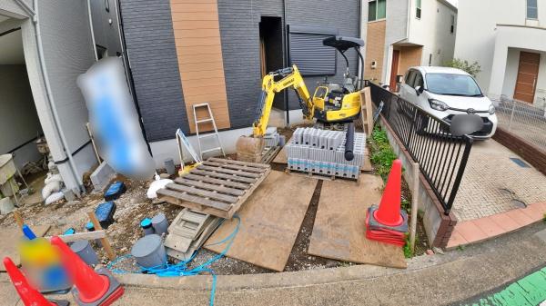 _ސ쌧lsߌk7ڂ̐VzˌĂ̒ԏ