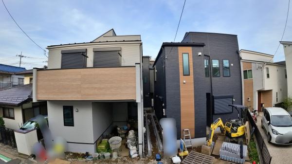 _ސ쌧lsߌk7ڂ̐VzˌĂ̌nOώʐ^