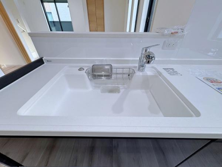 _ސ쌧lsߌk7ڂ̐VzˌẴLb`