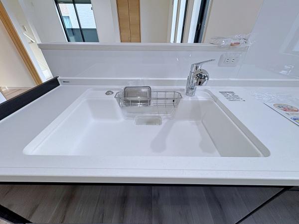 _ސ쌧lsߌk7ڂ̐VzˌẴLb`