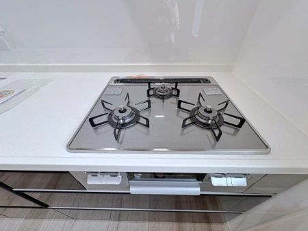 _ސ쌧lsߌk7ڂ̐VzˌẴLb`