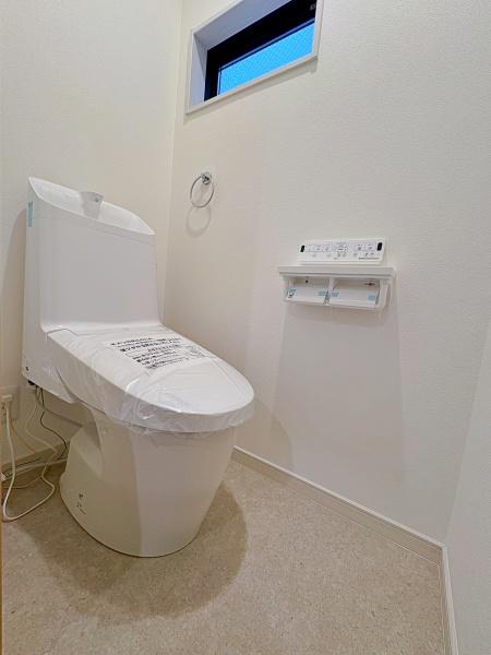 _ސ쌧lsߌk7ڂ̐VzˌẴgC