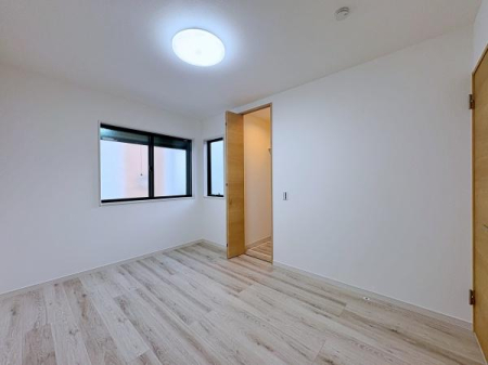 _ސ쌧lsߌk7ڂ̐VzˌĂ̗m