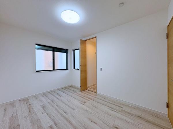 _ސ쌧lsߌk7ڂ̐VzˌĂ̗m