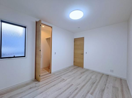 _ސ쌧lsߌk7ڂ̐VzˌĂ̗m