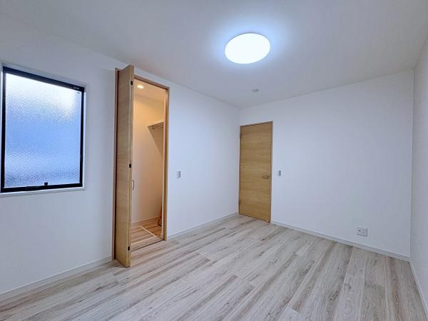 _ސ쌧lsߌk7ڂ̐VzˌĂ̗m