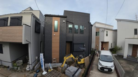 _ސ쌧lsߌk7ڂ̐VzˌĂ̂̑n