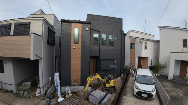 _ސ쌧lsߌk7ڂ̐VzˌĂ̂̑n