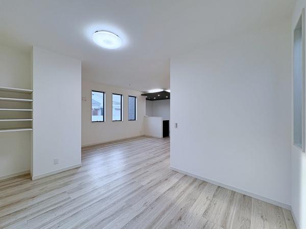 _ސ쌧lsߌk7ڂ̐VzˌẴrO