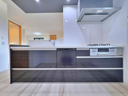 _ސ쌧lsߌk7ڂ̐VzˌẴLb`