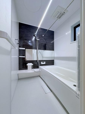 _ސ쌧lsߌk7ڂ̐VzˌĂ̗