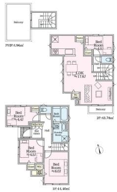 _ސ쌧lsߌk7ڂ̐VzˌĂ̊Ԏ}