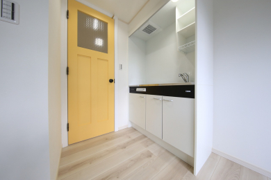 scHc3-10-4t߂̃Ap[gP̉摜