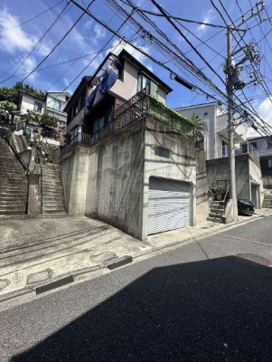 _ސ쌧ls_ސq2ڂ̒ÈˌĂ̌nOώʐ^