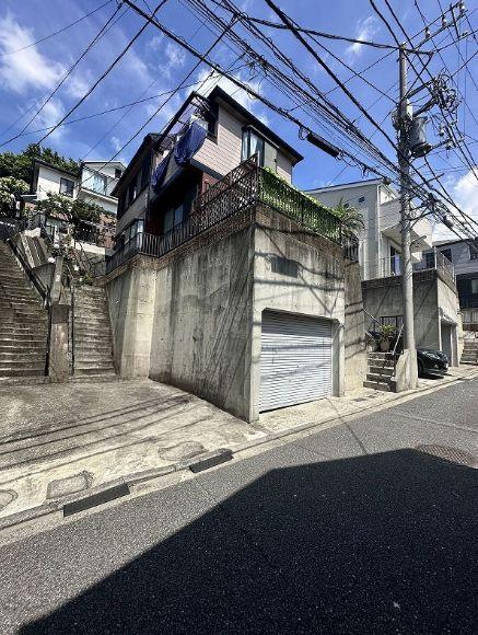 _ސ쌧ls_ސq2ڂ̒ÈˌĂ̌nOώʐ^