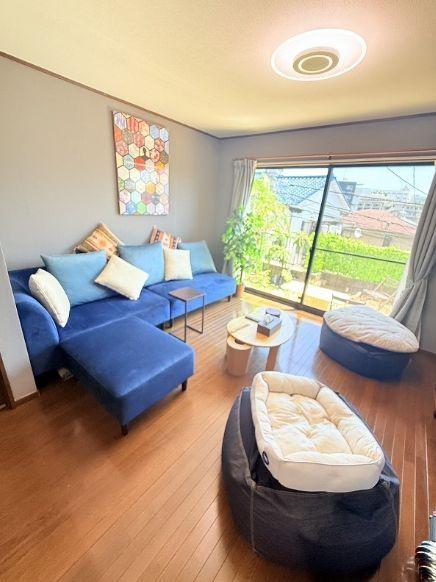 _ސ쌧ls_ސq2ڂ̒ÈˌẴrO