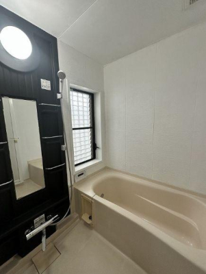 _ސ쌧ls_ސq2ڂ̒ÈˌĂ̗