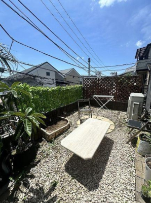 _ސ쌧ls_ސq2ڂ̒ÈˌĂ̒