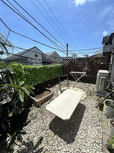 _ސ쌧ls_ސq2ڂ̒ÈˌĂ̒