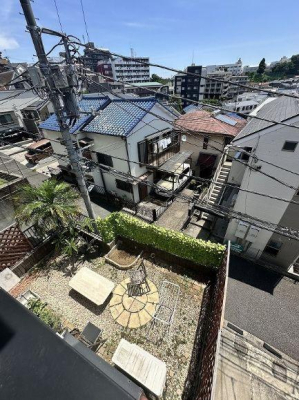 _ސ쌧ls_ސq2ڂ̒ÈˌĂ̒