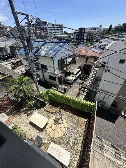 _ސ쌧ls_ސq2ڂ̒ÈˌĂ̒