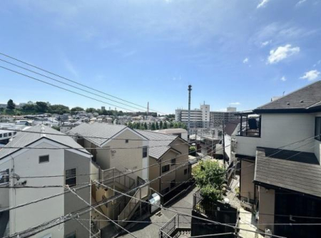 _ސ쌧ls_ސq2ڂ̒ÈˌĂ̏Z˂̒]ʐ^