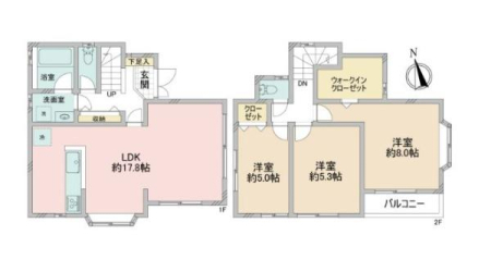 _ސ쌧ls_ސq2ڂ̒ÈˌĂ̊Ԏ}