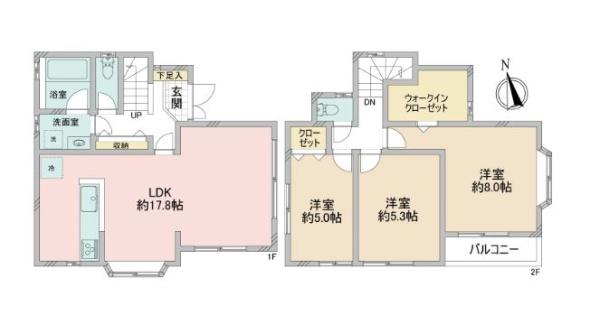 _ސ쌧ls_ސq2ڂ̒ÈˌĂ̊Ԏ}