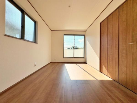 _ސ쌧ls撆c5ڂ̐VzˌĂ̗m