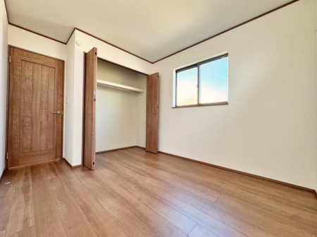 _ސ쌧ls撆c5ڂ̐VzˌĂ̗m