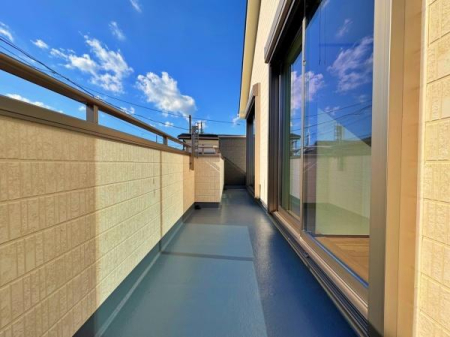 _ސ쌧ls撆c5ڂ̐VzˌẴoRj[