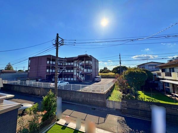 _ސ쌧ls撆c5ڂ̐VzˌĂ̏Z˂̒]ʐ^