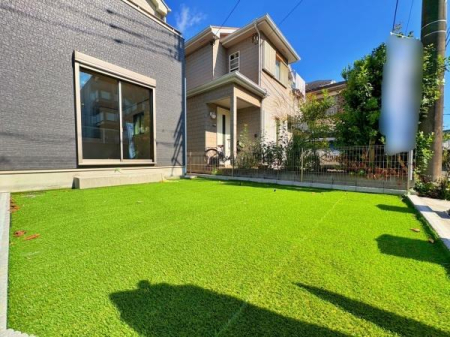 _ސ쌧ls撆c5ڂ̐VzˌĂ̒