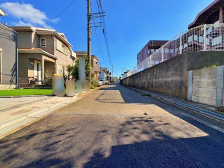 _ސ쌧ls撆c5ڂ̐VzˌĂ̑OʓH܂ތnʐ^