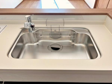 _ސ쌧ls撆c5ڂ̐VzˌẴLb`