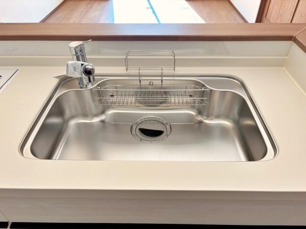 _ސ쌧ls撆c5ڂ̐VzˌẴLb`