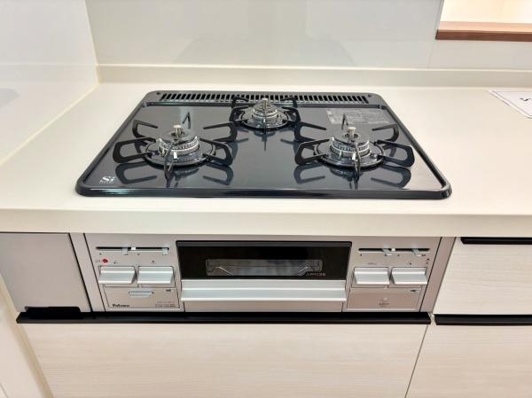 _ސ쌧ls撆c5ڂ̐VzˌẴLb`